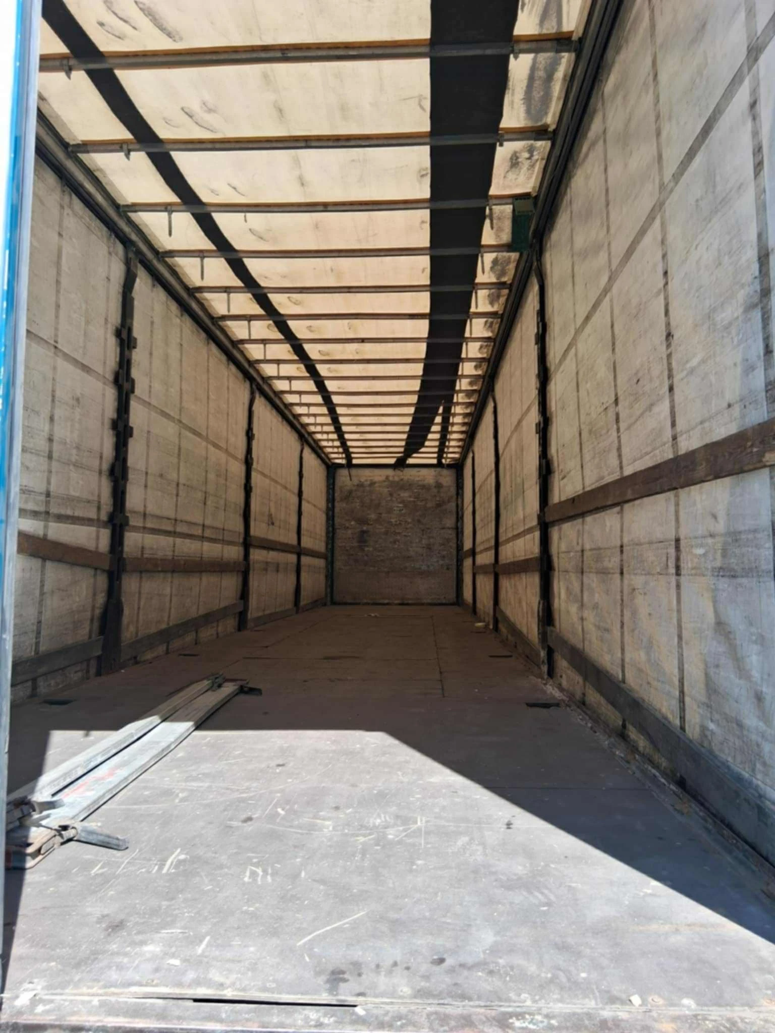 Scania R 500 LA 4* 2 MHA | Mobile.bg � ����������� 15