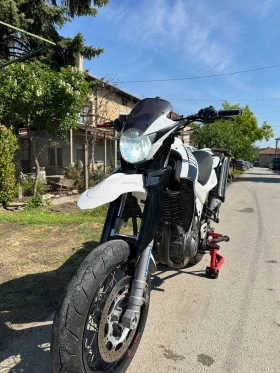 Обява за продажба на Yamaha Xt ~5 500 лв. - изображение 1