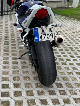 Suzuki Gsxr K4 1000 | Mobile.bg    4
