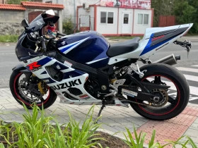 Suzuki Gsxr K4 1000 | Mobile.bg    2