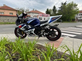 Suzuki Gsxr K4 1000 | Mobile.bg    3