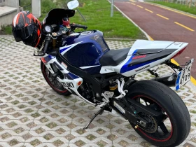 Suzuki Gsxr K4 1000 | Mobile.bg    6