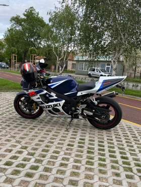 Suzuki Gsxr K4 1000 | Mobile.bg    7