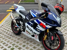 Suzuki Gsxr K4 1000 | Mobile.bg    8