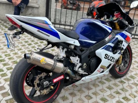 Suzuki Gsxr K4 1000 | Mobile.bg    5