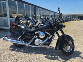 Kawasaki Vulcan Drifter ��������� 1500 | Mobile.bg � ����� ������ 7