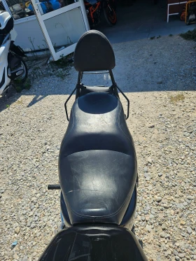 Kawasaki Vulcan Drifter ��������� 1500 | Mobile.bg � ����� ������ 8