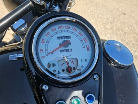 Kawasaki Vulcan Drifter ��������� 1500 | Mobile.bg � ����� ������ 12