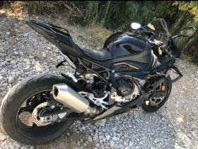 BMW S BMW S1000RR | Auto.bg — изображение 2