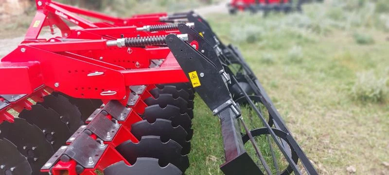 ����� ������� | Mobile.bg � ����������� 1