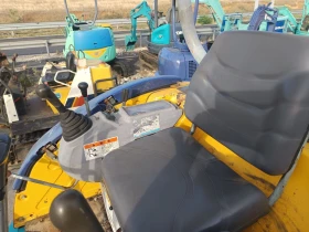  Kubota    JAPAN | Mobile.bg    11