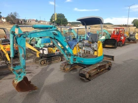     Kubota    JAPAN