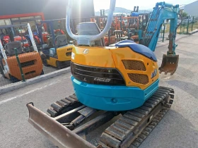  Kubota    JAPAN | Mobile.bg    5