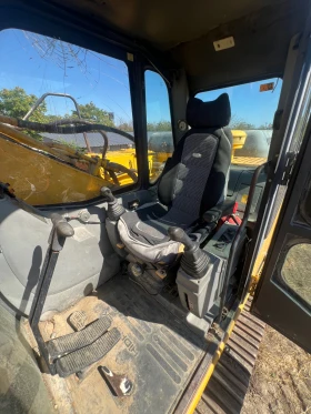 ����� Hidromek HMK 220 LC 2 | Mobile.bg � ����� ������ 10