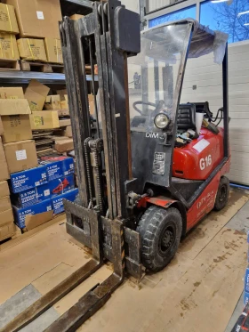 ����� �� �������� �� �������