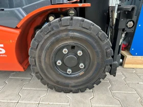 ���������� Toyota ������������ | Mobile.bg � ����� ������ 15