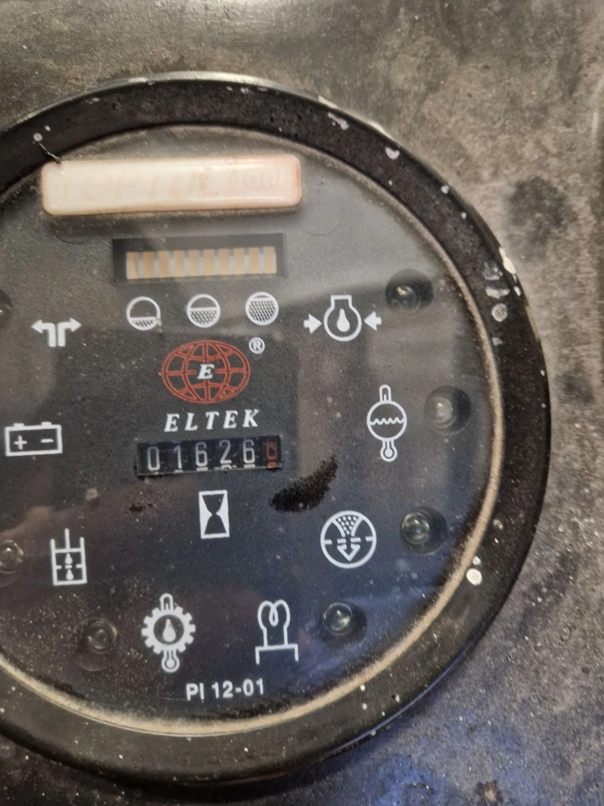 ������� | Mobile.bg � ����������� 4