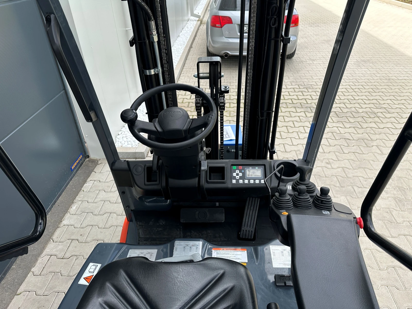 ���������� Toyota ������������ | Mobile.bg � ����������� 14