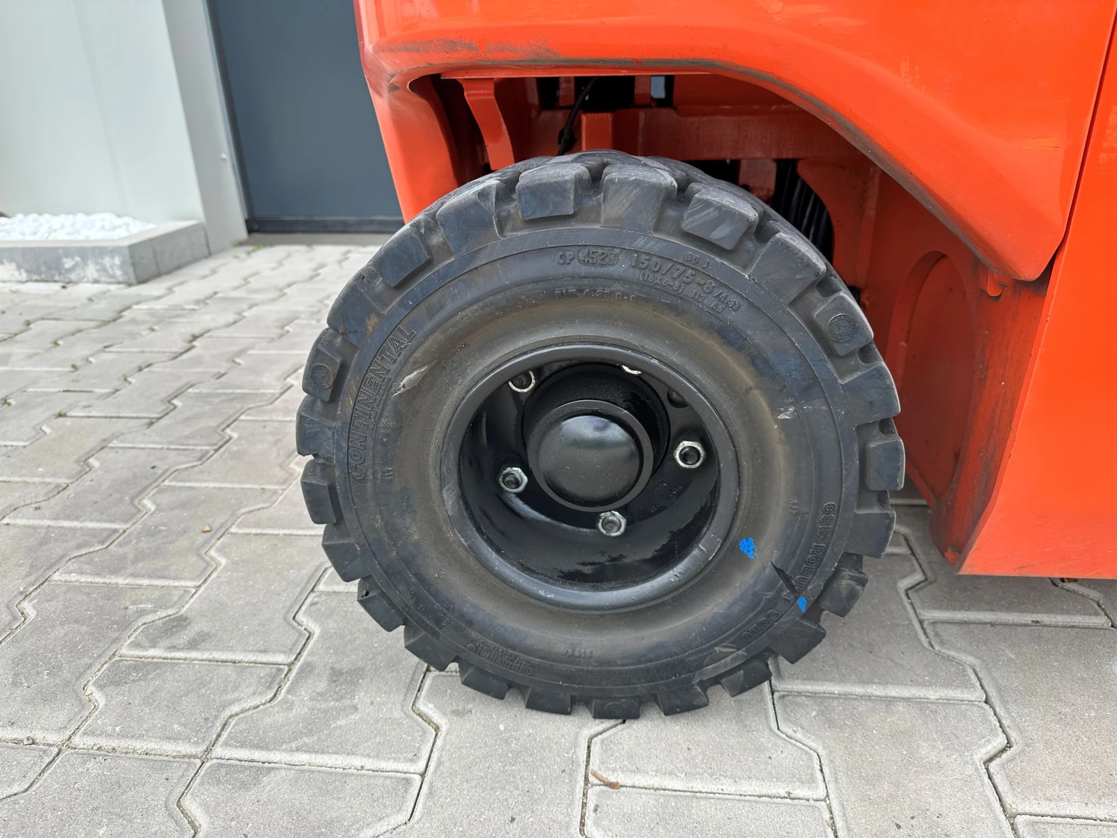 ���������� Toyota ������������ | Mobile.bg � ����������� 16