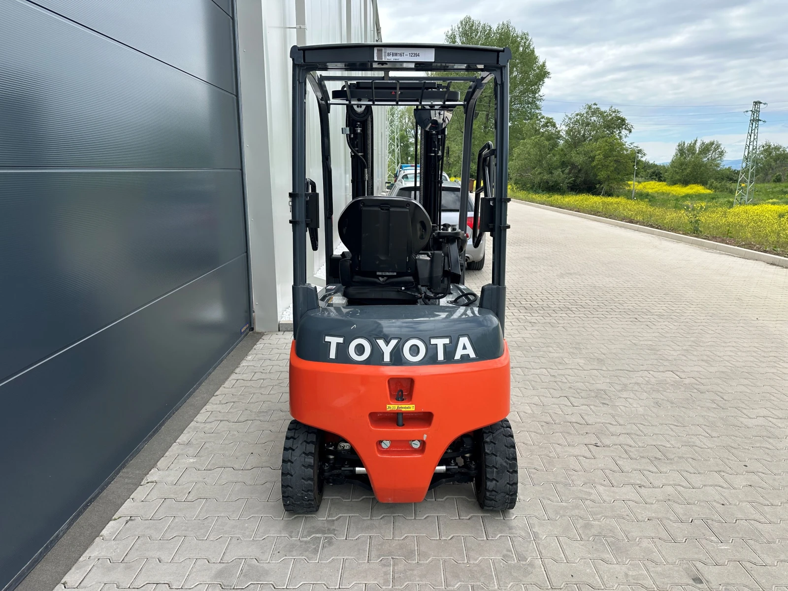 ���������� Toyota ������������ | Mobile.bg � ����������� 12