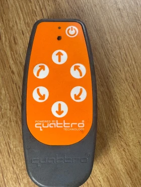 Каравана Eldis * * * * AVANTE* * * * , снимка 16