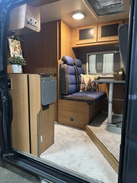 Кемпер Possl 2 WIN, снимка 13