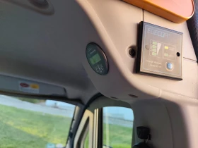 Кемпер Possl 2 WIN, снимка 12