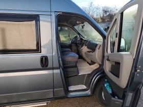 Кемпер Possl 2 WIN, снимка 7