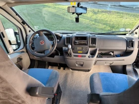 Кемпер Possl 2 WIN, снимка 9