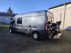 Кемпер Possl 2 WIN, снимка 5