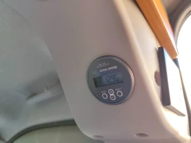 Кемпер Possl 2 WIN, снимка 11