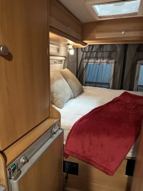 Кемпер Possl 2 WIN, снимка 15