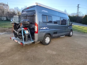 Кемпер Possl 2 WIN, снимка 3