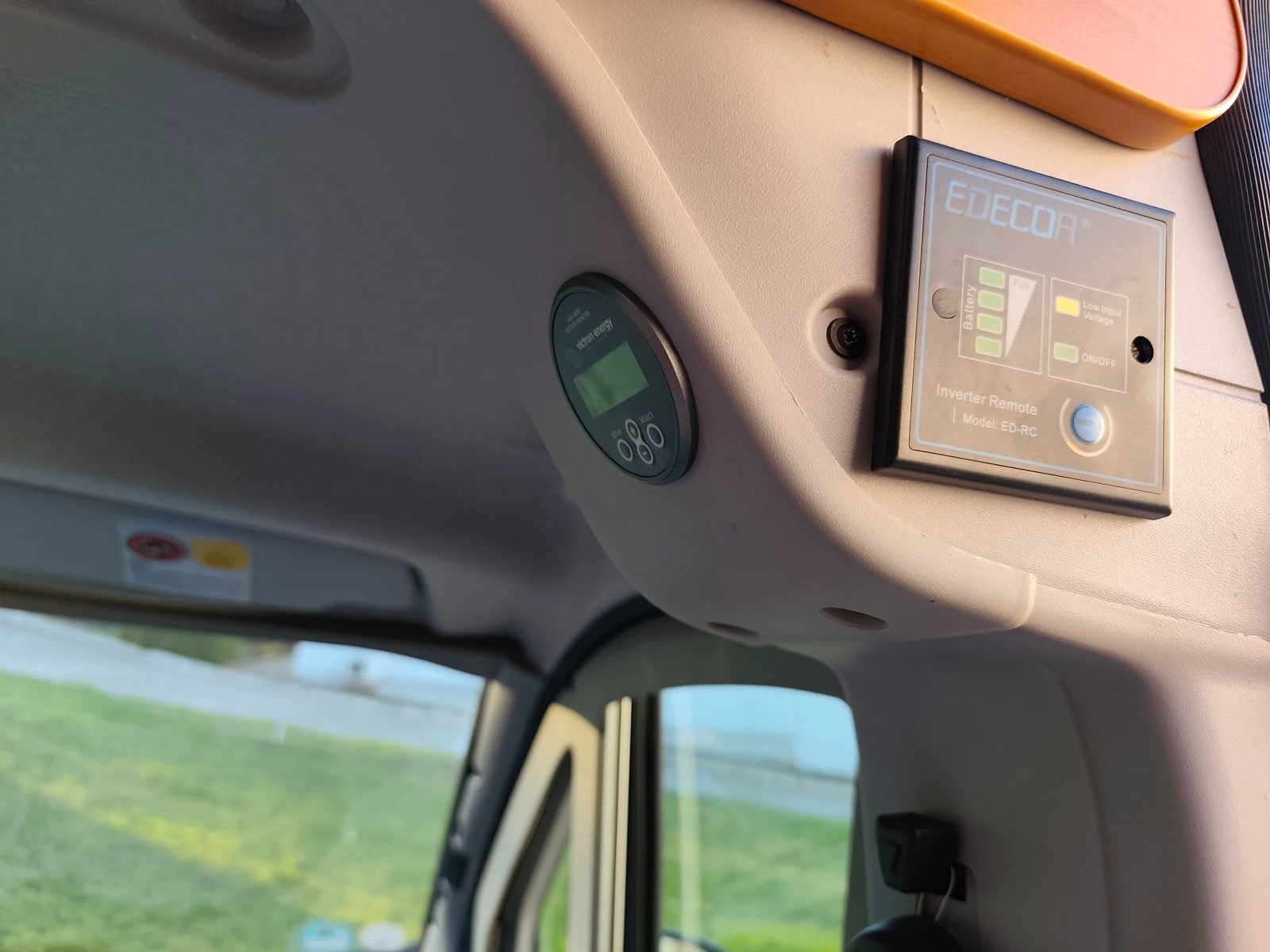 ������ Possl 2 WIN | Mobile.bg � ����������� 12