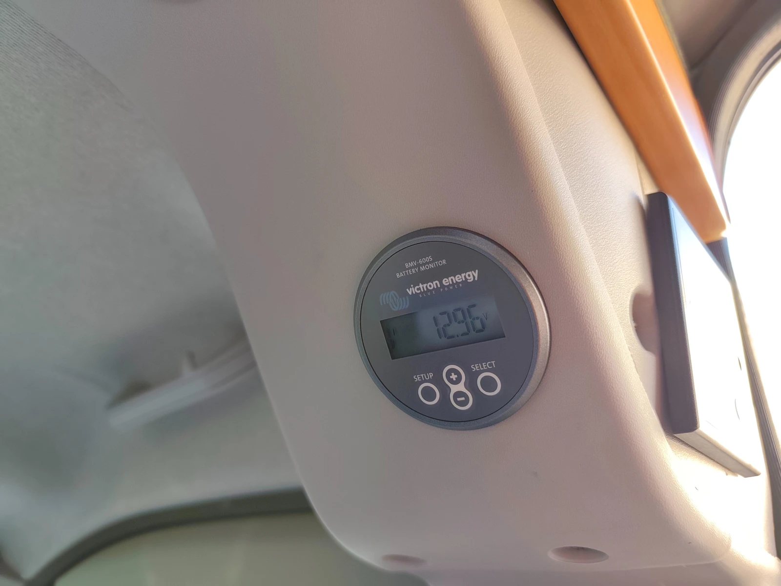 ������ Possl 2 WIN | Mobile.bg � ����������� 11