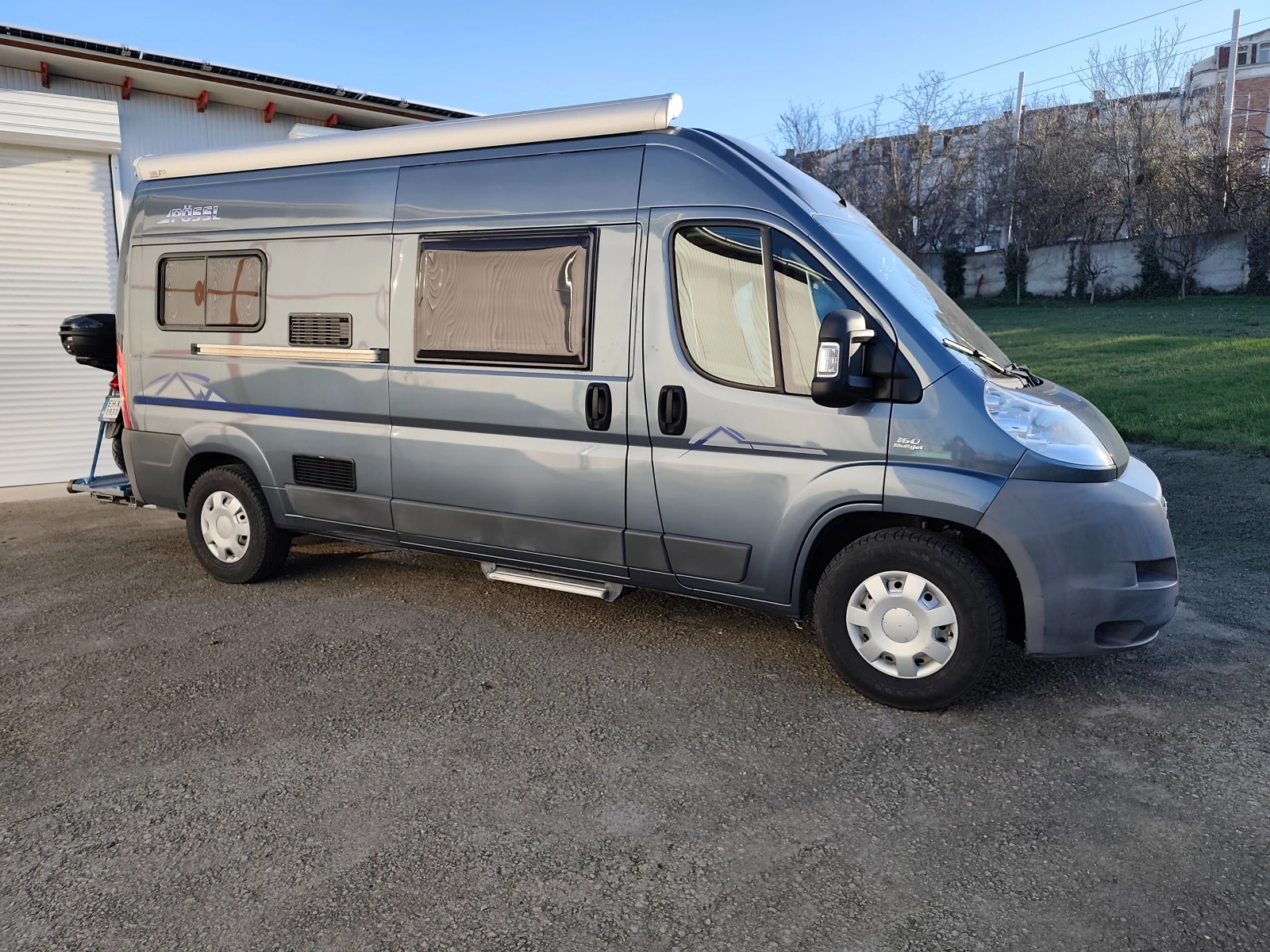 ������ Possl 2 WIN | Mobile.bg � ����������� 1