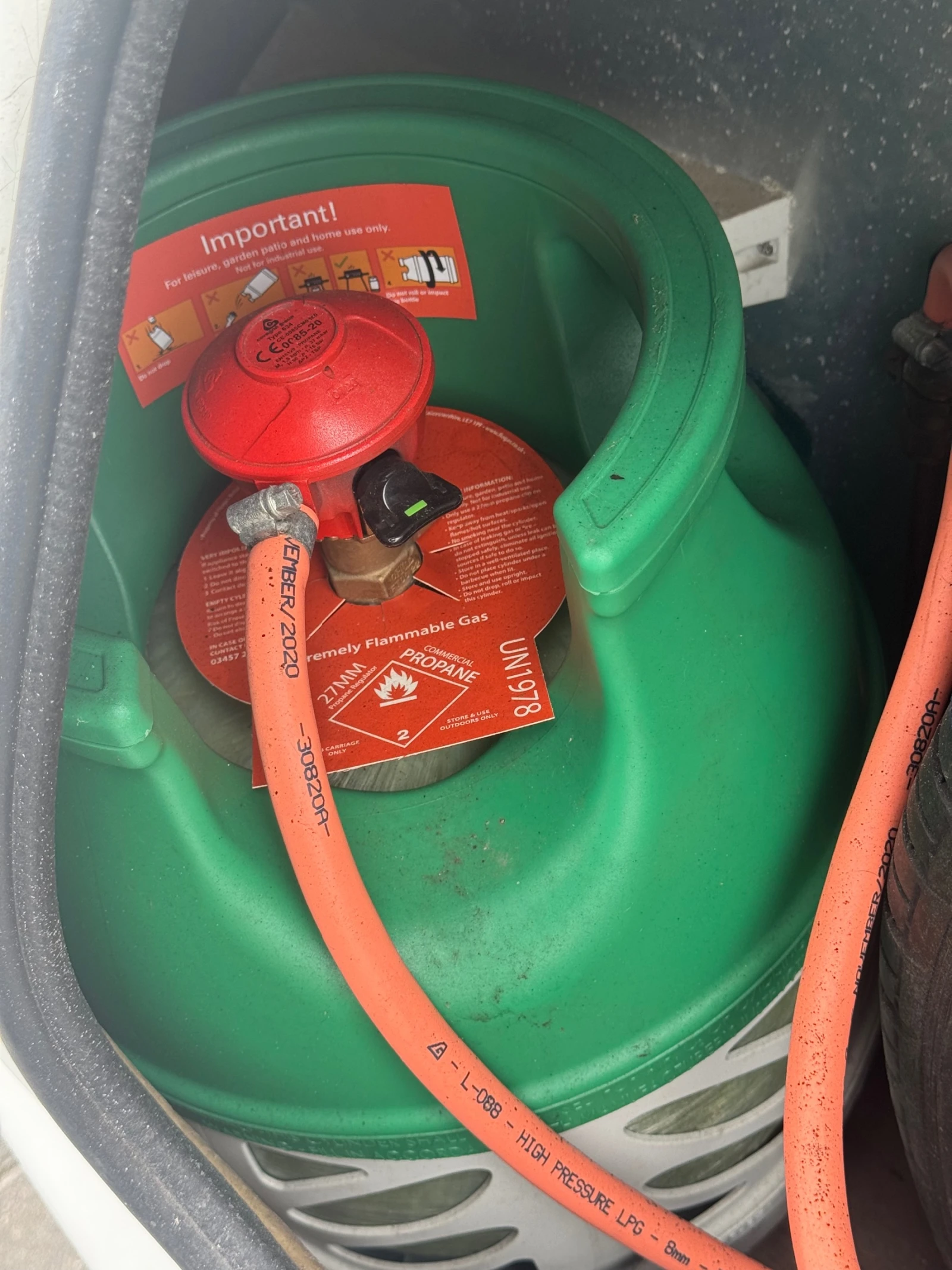 �������� Eldis * * * * AVANTE* * * *  | Mobile.bg � ����������� 14