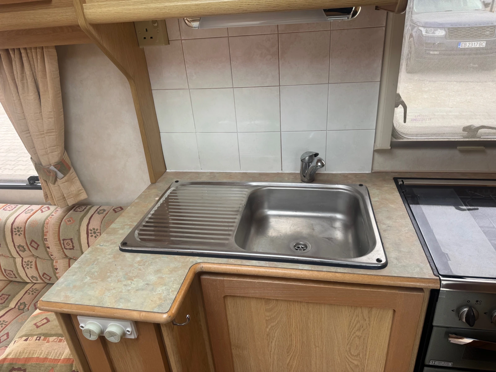 �������� Eldis * * * * AVANTE* * * *  | Mobile.bg � ����������� 6