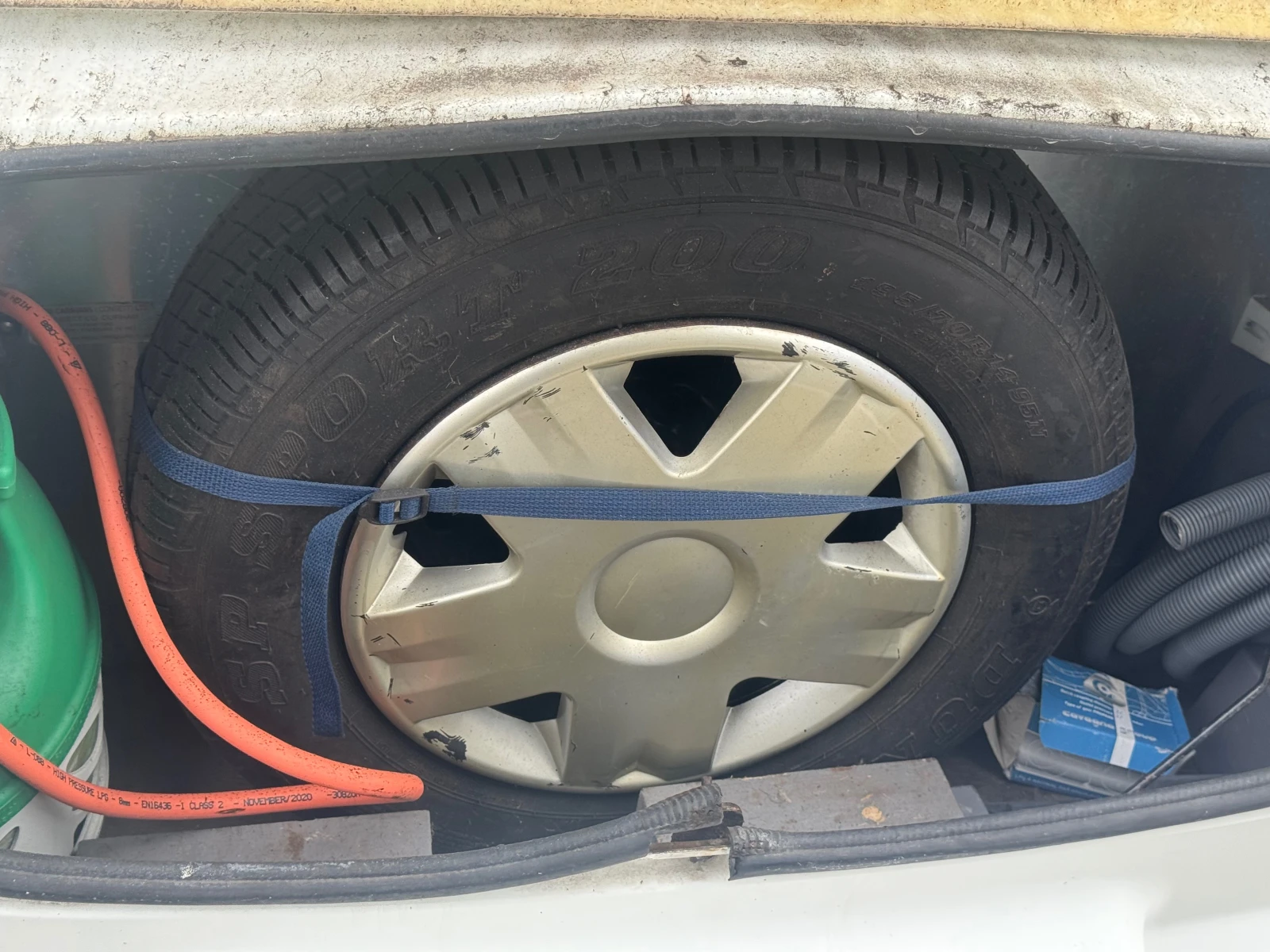 �������� Eldis * * * * AVANTE* * * *  | Mobile.bg � ����������� 15