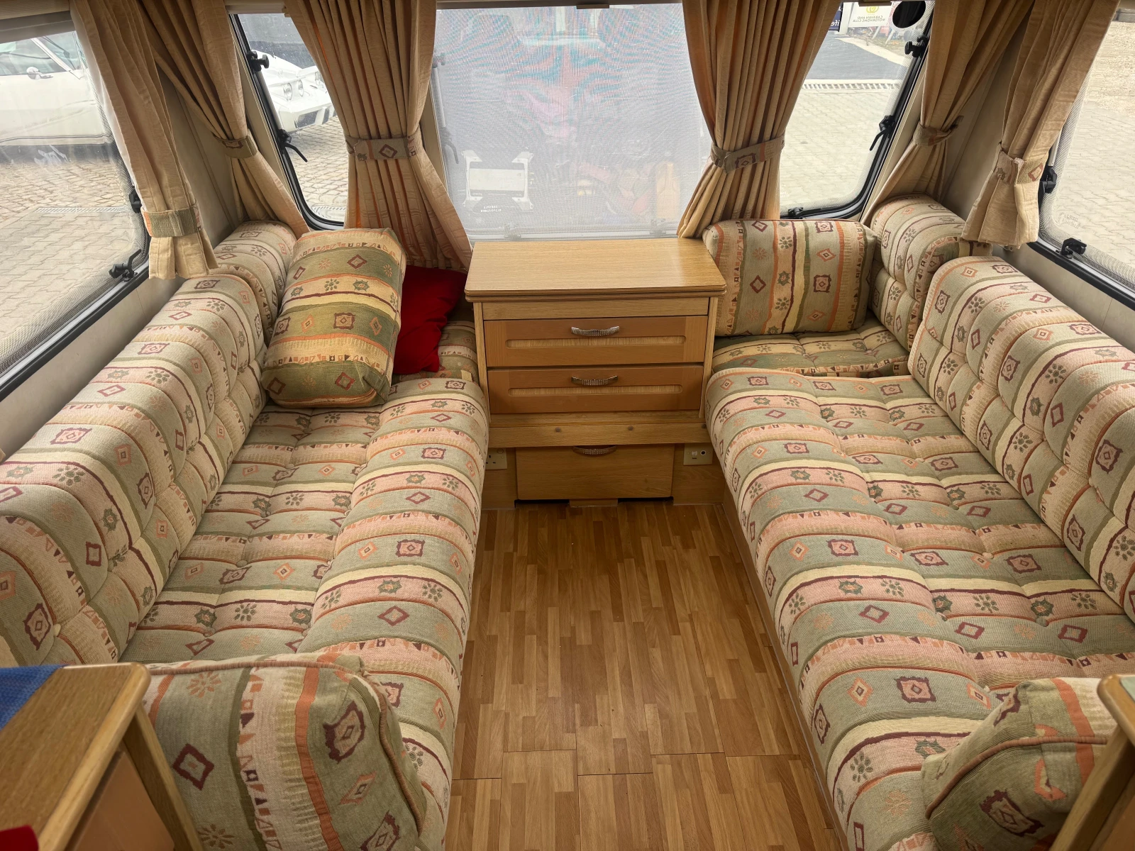 �������� Eldis * * * * AVANTE* * * *  | Mobile.bg � ����������� 5