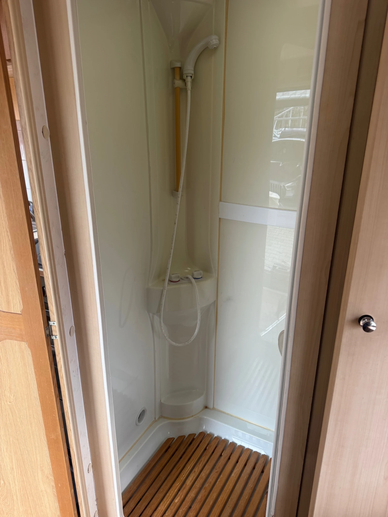 �������� Eldis * * * * AVANTE* * * *  | Mobile.bg � ����������� 12