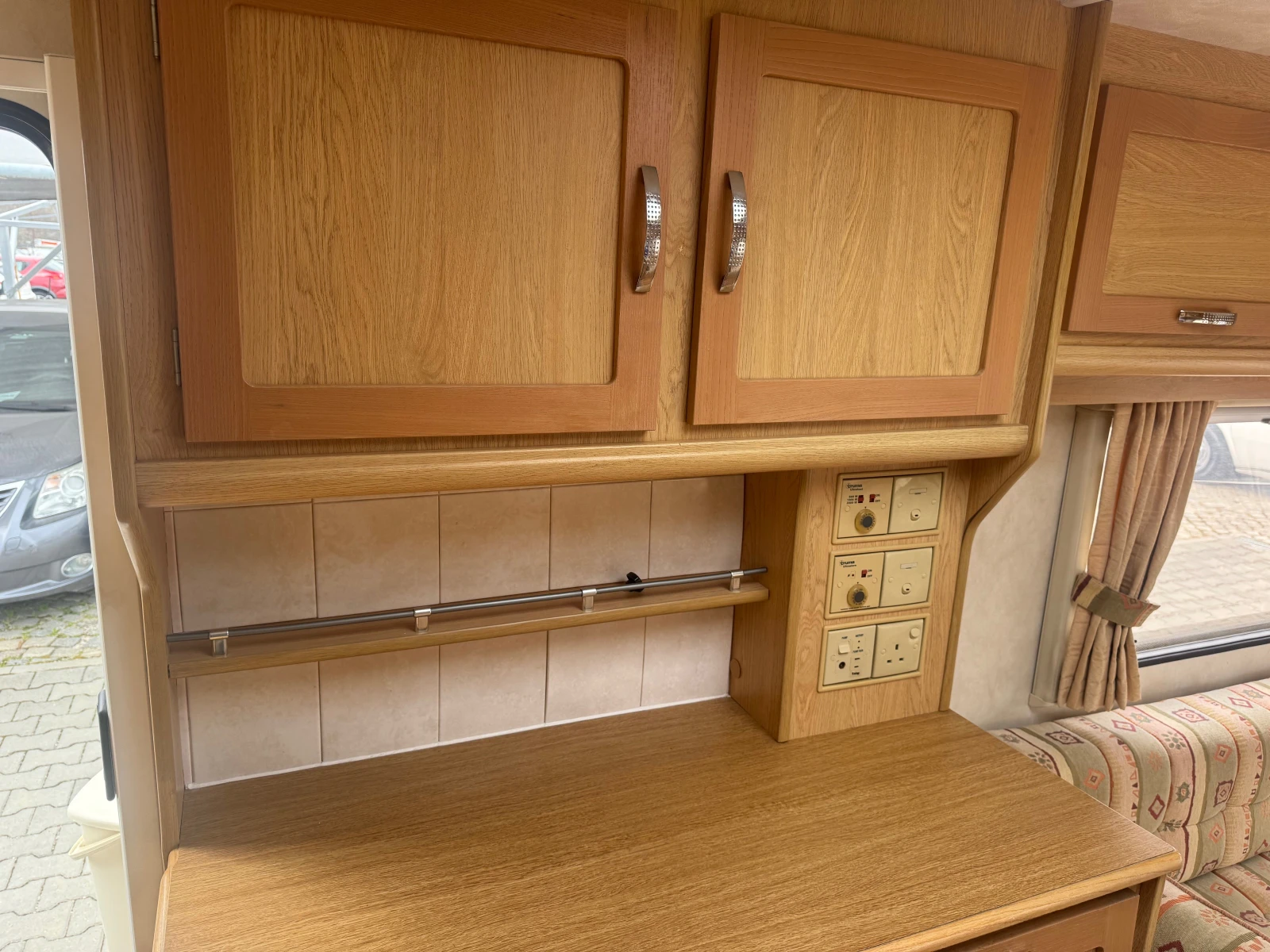 �������� Eldis * * * * AVANTE* * * *  | Mobile.bg � ����������� 9