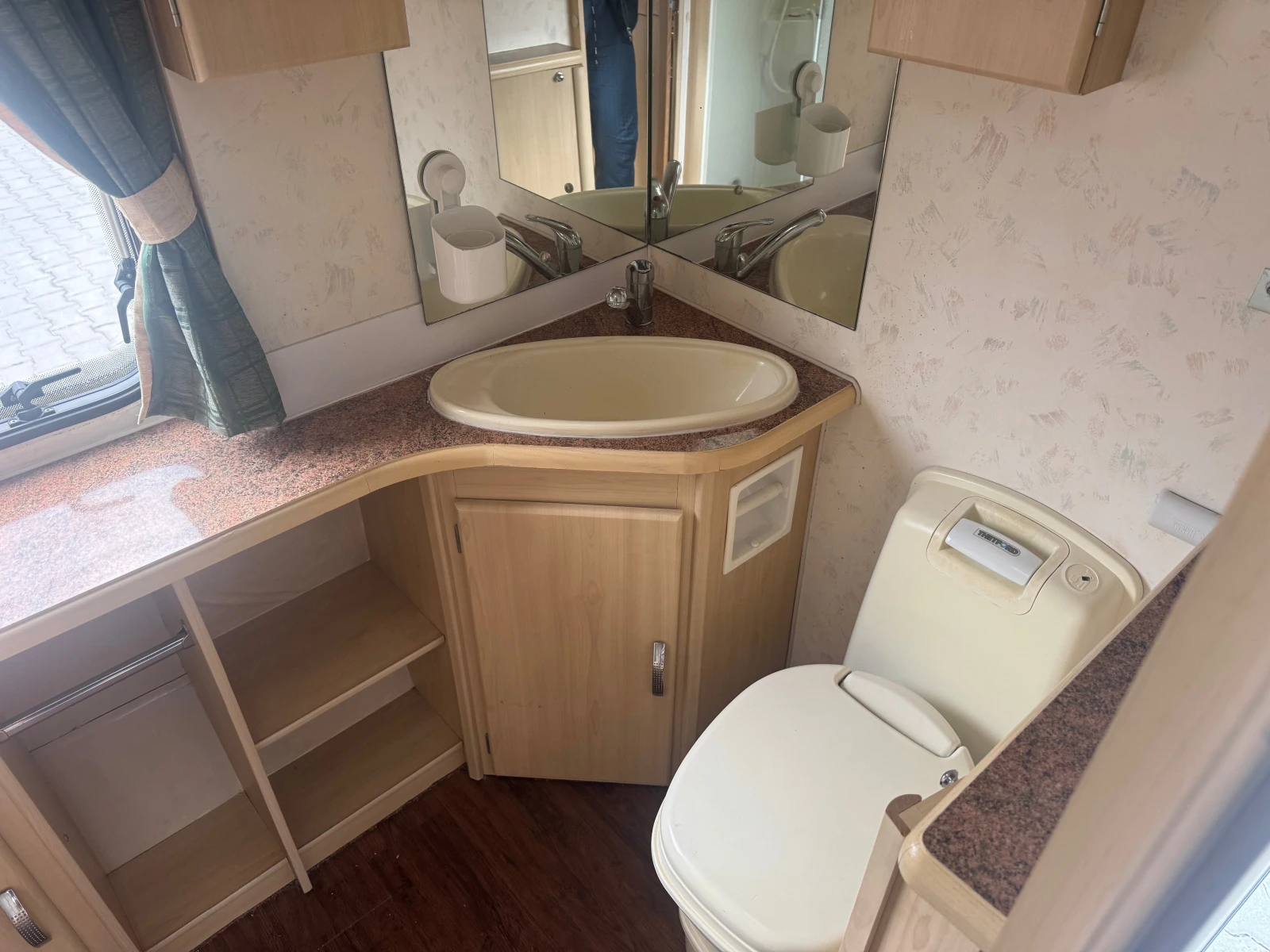 �������� Eldis * * * * AVANTE* * * *  | Mobile.bg � ����������� 11