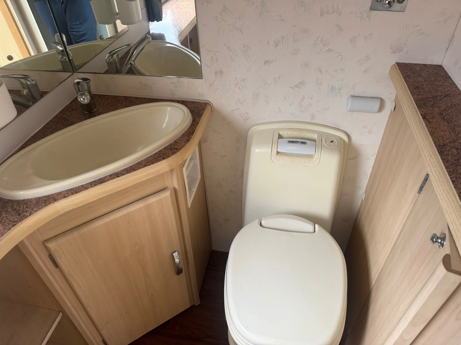 �������� Eldis * * * * AVANTE* * * *  | Mobile.bg � ����������� 10