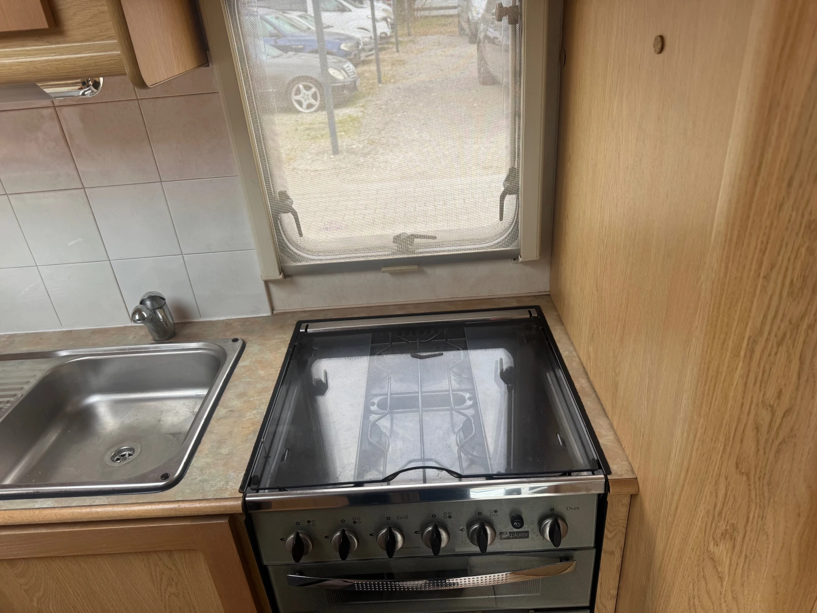 �������� Eldis * * * * AVANTE* * * *  | Mobile.bg � ����������� 7