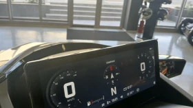 Джет Bombardier Sea Doo GTX LIMITED 325, снимка 8