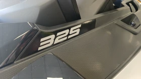 Обява за продажба на Джет Bombardier Sea Doo GTX LIMITED 325 ~61 020 лв. - изображение 11 | Auto.bg Обява за продажба на Джет Bombardier Sea Doo GTX LIMITED 325 ~61 020 лв. - изображение 11