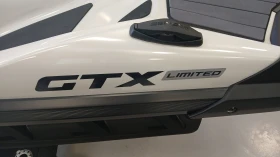 Обява за продажба на Джет Bombardier Sea Doo GTX LIMITED 325 ~61 020 лв. - изображение 10 | Auto.bg Обява за продажба на Джет Bombardier Sea Doo GTX LIMITED 325 ~61 020 лв. - изображение 10
