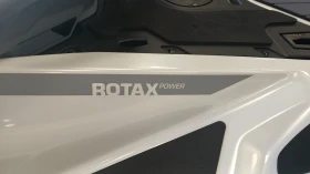 Обява за продажба на Джет Bombardier Sea Doo GTX LIMITED 325 ~61 020 лв. - изображение 9 | Auto.bg Обява за продажба на Джет Bombardier Sea Doo GTX LIMITED 325 ~61 020 лв. - изображение 9