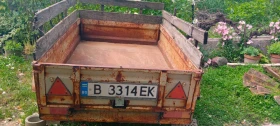 За автомобил Други, снимка 1